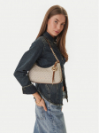 MICHAEL Michael Kors K&auml;ekott 32R6GY5W6B Ekr&uuml;&uuml;v&auml;rv