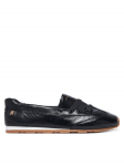 Tommy Hilfiger Baleriinad Bella Ballet Sneaker FW0FW09449 Must