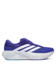 adidas Jooksujalatsid Supernova Rise 3 JP8687 Sinine