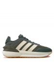 adidas Tossud Avryn IE2636 Khakiv&auml;rviline