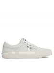 Tommy Jeans Tossud Tjm Vulc. Skate Derby Ess EM0EM01400 Ekr&uuml;&uuml;v&auml;rv