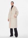 Marc Aurel Kasukas 5496 1000 93142 Beež Loose Fit