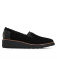 Clarks Poolsaapad Sharon Dolly 261558194 Must