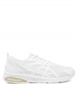 Asics Tossud Gel-Quantum Kei 1203A601 Valge