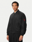 HUGO Bomber-jakk Badamo 2621 50556484 Must Regular Fit