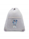 Frozen Kott ACCCS_AW23-34DFR-A Valge