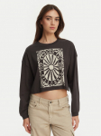 Billabong S&auml;rkpluus Trip Around EBJZT00491 Hall Cropped Fit