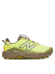 New Balance Jooksujalatsid Fuelcell Rebel Trail MRBTV1_RU Roheline