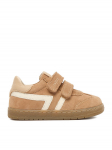 Lasocki Kids Tossud CEO-CI12-LEMON-02(II)CH Pruun