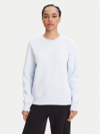 Nike Pluus Phoenix Fleece DQ5751 Sinine Regular Fit