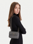 Guess K&auml;ekott Nadira Mini HWQG84 24780 Hall