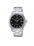 Casio K&auml;ekell MTP-1221A-1AVEG H&otilde;bedane