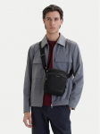 Calvin Klein Kotike Raised Pocket Reporter LV04D3317G Must