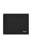 BOSS Rahakott Daxter 50563901 Must
