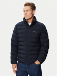 Calvin Klein Kevad-s&uuml;gis jope Classic LV04LG503G Tumesinine Classic Fit