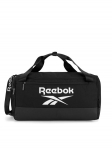 Reebok Spordikott RBK-034-CCC-05 Must