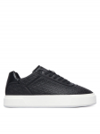 Calvin Klein Tossud Basket Cup Oxf Lup HfHM0HM02132 Must