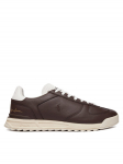 Polo Ralph Lauren Tossud Calzado 809P13089003 Pruun