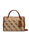 Guess K&auml;ekott 182664 Pruun