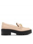 Nine West Loaferid NYLA 8123-1 Beež