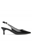 Gino Rossi Tacones EDEN-V2020-13-2 Must