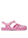Melissa Sandaalid Melissa Possession Ad 32408 Roosa