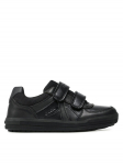 Geox Tossud J Arzach B. E J844AE 05443 C9999 S Must