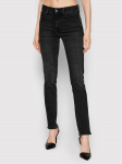 7 For All Mankind Teksad Roxanne JSWXC320LB Must Slim Fit