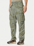 G-Star Raw Riidest p&uuml;ksid MA1 Cargo D26945-E520 Heleroheline Tapered Fit
