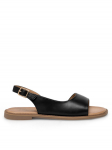Clara Barson Sandaalid WS5551-26 Must