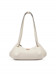Guess K&auml;ekott Amorette HWBG78 98080 Kreemjas