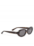 Ray-Ban P&auml;ikeseprillid 0RB2223 Pruun