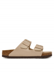 Birkenstock Pl&auml;tud Arizona 1031510 Beež