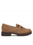 Tamaris Loaferid 1-24722-43 Beež