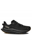 Hoka Jooksujalatsid Kawana 2 1147930 Must