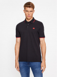 Hugo Polo s&auml;rk Deresino232 50490775 Must Slim Fit
