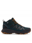 Columbia Matkajalatsid Peakfreak Rush&trade; Mid OutDry&trade; 2126591 Roheline