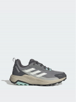 adidas Matkajalatsid Terrex Anylander Rain.Rdy Hiking Shoes JR6603 Hall