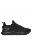 Puma Tossud Softride Carson 2 Pulse 313502 09 Valge