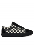 Vans Tenniskingad Old Skool VN000D7ZMCG1 Must