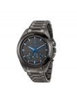 Maserati K&auml;ekell Traguardo  R8873654001 Must