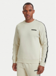 EA7 Emporio Armani Pluus 7M002195 AF10377 U1079 Helebeež Regular Fit