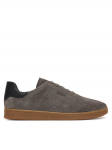 JOOP! Tossud Velluto Misto Ike 4140008232-802 Pruun