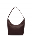 Calvin Klein K&auml;ekott LV04F3891G Bordoopunane