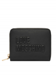 LOVE MOSCHINO Rahakott JC5502PP1PLE0000 Must