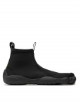 Vibram Fivefingers Veespordi jalatsid V-Neop 23W9602 Must