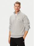 Lacoste Pluus SH8866 Hall Regular Fit