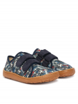 Froddo Sussid G1700440-29 M Tumesinine