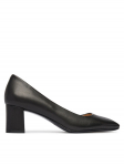 Furla Tacones Solid YM34FSD X30000 CN O6000 Must