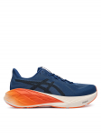 Asics Jooksujalatsid Dynablast 6 1011C245 Tumesinine